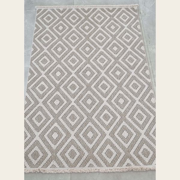 فرش پینترست کالکشن اسپیناس کد 741