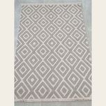 فرش پینترست کالکشن اسپیناس کد 741