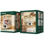 مینی‌واش گرین لاین Green Lion Mini Wash 12L