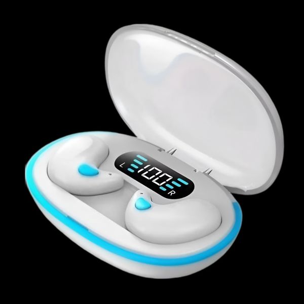 هدفون بلوتوثی مدل DAMAX X55