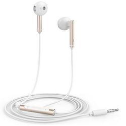 هندزفری سیمی هواوی