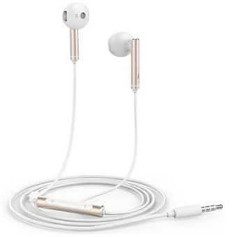 هندزفری سیمی هواوی