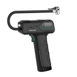 Green Lion Hyper Air Portable Tyre Inflator