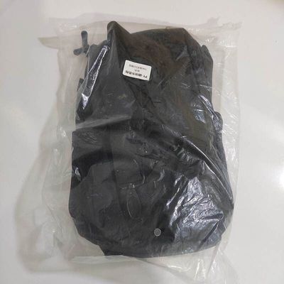 کیف جیم بگ مگنتی  مقناطیسی