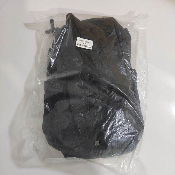 کیف جیم بگ مگنتی مقناطیسی