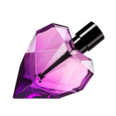 ادو پرفیوم زنانه لاور دوز دیزل