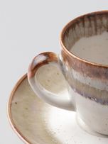 سرویس قهوه خوری 12 پارچه 6 نفره مادام کوکو مدل Mathilda