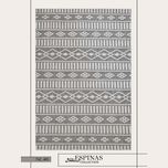 فرش پینترست کالکشن اسپیناس کد 742