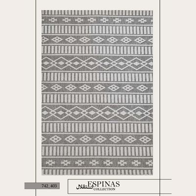 فرش پینترست کالکشن اسپیناس کد 742