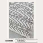 فرش پینترست کالکشن اسپیناس کد 742