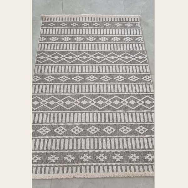 فرش پینترست کالکشن اسپیناس کد 742