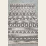 فرش پینترست کالکشن اسپیناس کد 742