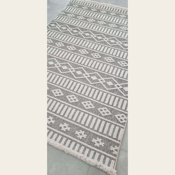 فرش پینترست کالکشن اسپیناس کد 742