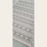 فرش پینترست کالکشن اسپیناس کد 742