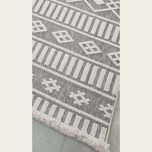 فرش پینترست کالکشن اسپیناس کد 742