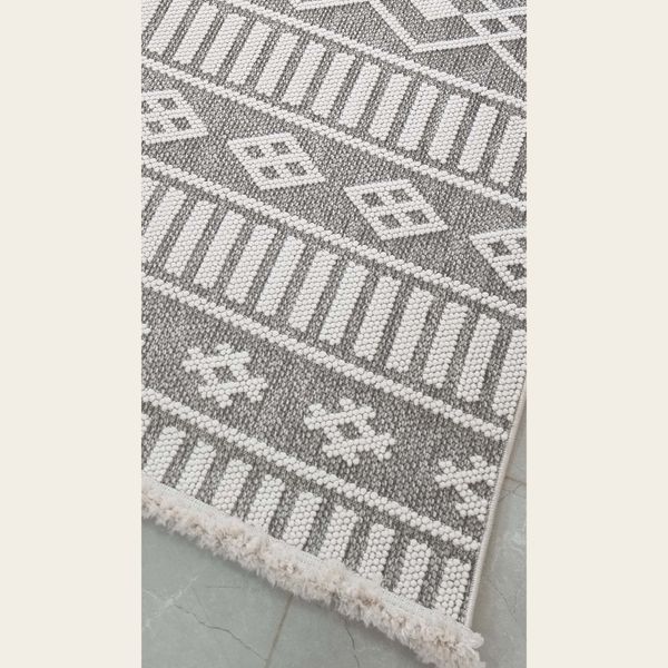 فرش پینترست کالکشن اسپیناس کد 742