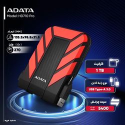 تجهیزات ذخیره‌سازی اطلاعات