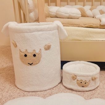 نظم دهنده ببعی