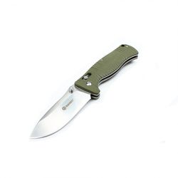 چاقوی گنزو مدل G720