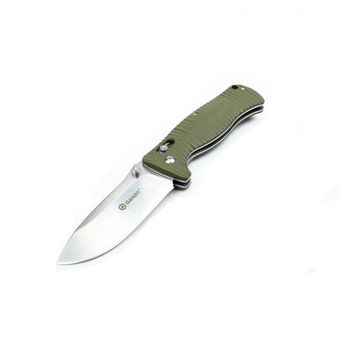چاقوی گنزو مدل G720