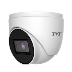 TVT-7554AS2