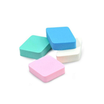 پد 4تایی ارایش