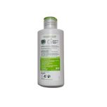 کرم آبرسان سیمپل مدل Light مناسب انواع پوست حجم 125 میلیلیتر