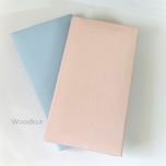 آلبوم size10.15  (مناسب 300 عکس)