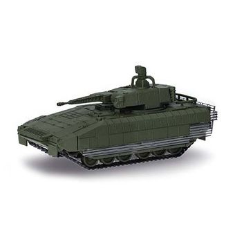 Schützenpanzer Puma, undecorated     745420