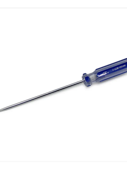 پیچ گوشتی دوسو