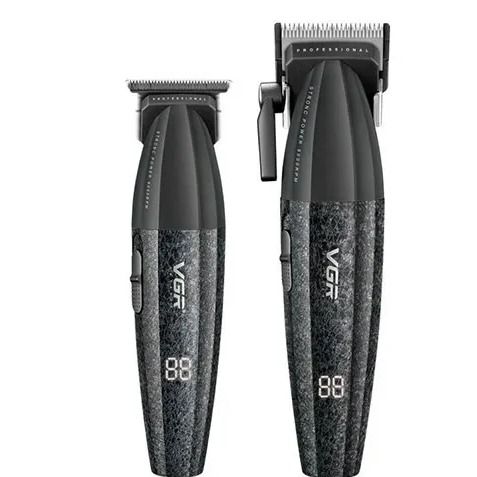 ماشین اصلاح وی جی آر مدل VGR V-640