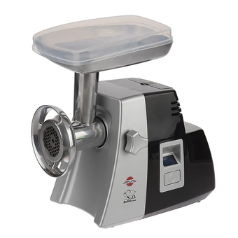 چرخ گوشت پارس خزر مدل بوفالو_2020