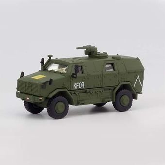 ATF Dingo 2 "Bundesheer / KFOR"    746595