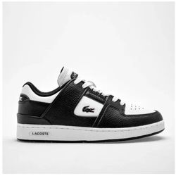 کتونی LACOSTE کد 748sfa0022-312