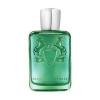 عطر ادکلن پارفومز د مارلی گرینلی | PARFUMS de MARLY – Greenley
