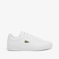 کتونی LACOSTE کد 749CFA0037-21G