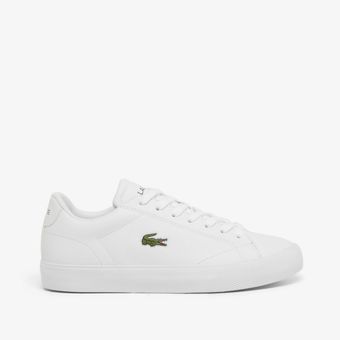 کتونی LACOSTE کد 749CFA0037-21G