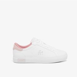 کتونی LACOSTE کد 749CFA0085-B53