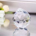 کریستال لوستر مدل qp333 بسته 40 عددی