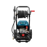 کارواش صنعتی  رونیکس مدل RP-0230