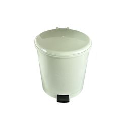 سطل زباله پدالی مدل آرگو