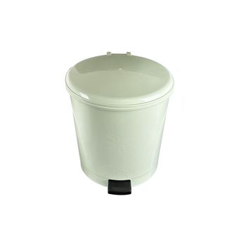 سطل زباله پدالی مدل آرگو