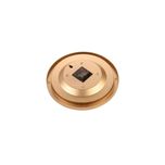 ساعت دیواری مارال مدل 320