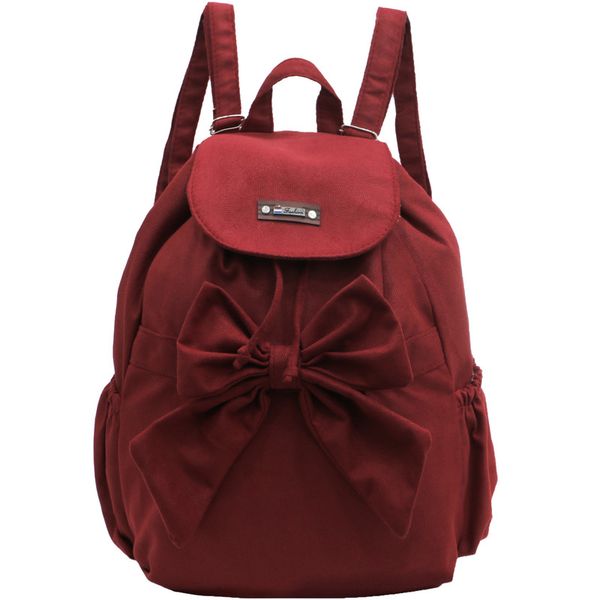 کوله پشتی زنانه مدل SLR-150029