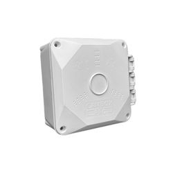 پایه دوربین کم باکس مدل 14x14 پرو