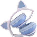 هدفون عروسکی مدل KT-M27