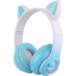 هدفون عروسکی مدل KT-M27