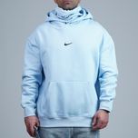 هودی اسکارف دار NIKE کد 151016