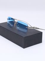 عینک برند CARTIER کد 181489