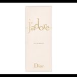 عطر ادکلن دیور جادور - Dior - J'adore